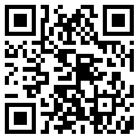 QR Code for MChFTfg5U7Mw7LMemMCBoGLf3M2bjoZjRS