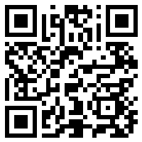 QR Code for MChFv7gbtvkA4fmaxK4hEDZrmKGAsUMBXo