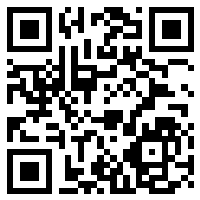 QR Code for MChH4DrPVLjHBiKwJs8Snf2d4EzPX9TXtQ