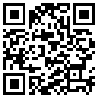 QR Code for MChHCmP9kf96X1VYnk91WCnBhd3o8nYikR