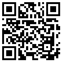 QR Code for MChHTUTKUtoFrCnc9SxqsLARAbWFgpKJxs