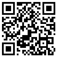 QR Code for MChHsXUNSxUGuxgikytcnZiJYfEWbUpDyy