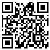 QR Code for MChJvzZku2SCY2REUbHfaKoC7g4zuLVC5J