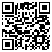 QR Code for MChKig7bp2udf7Hmfxp1uGF5pcpdbjisJ2
