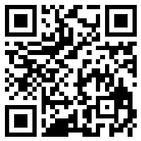 QR Code for MChLe3eBaxNFcbL4nmgSJ7bpvPQX981SFR