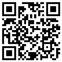 QR Code for MChLw1xA82wo3Hi9tGSExdzaSmopgeJLjB