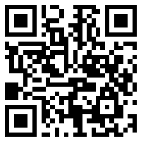 QR Code for MChNoLSm56MV5wAbto3GuzDjrJAfePcRuV