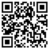 QR Code for MChNw7r14fLPpnmjAiJC8fF5oueF83XapR