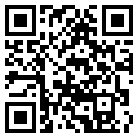 QR Code for MChPF1tH8fAJLwFSPWHTuYwwP48kVqgMJv