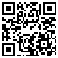 QR Code for MChSHiCkP53ujNsUjXUjkeghCU5D83uvLy