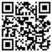 QR Code for MChT7LCC3qL4ssytUCoEWtTcMzFJ8ekAxR