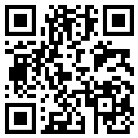 QR Code for MChTLgLRDaDmji5DzB3CaQfenHY8Dzay2G