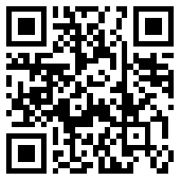 QR Code for MChU5bRPF6aRthZATaE6XHzXfmoYdV153h