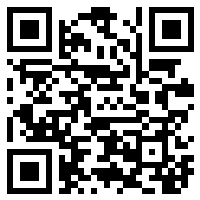 QR Code for MChU86hgptaNsA1v7fsmWMTScvLbZiYVN7