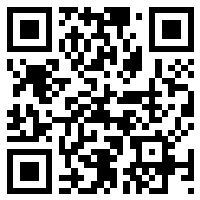 QR Code for MChUGyWG2wWzNwhUa1PyfGf45p9Lw4wAqq