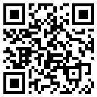 QR Code for MChVStPKNHRMUXDmbwDrESvYZ9BrCobAzc