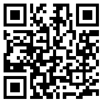 QR Code for MChWCrhZiTPKF5YVC8LmSiGQEmVpd9WRwB