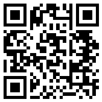 QR Code for MChWwvqqn3DaKSZq2eETEwAM2RXSFbnCyu