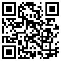 QR Code for MChXHYP3MKugSynvmgtobJ4J2Z1iAEn4Ru