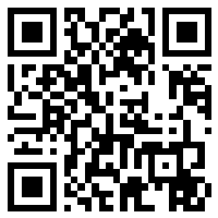 QR Code for MChY51P6QjVvRH5dGBXjAvx6nRVF6vGeWH