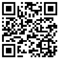 QR Code for MChY7FxGsCNJMFLNZrGSpvGKFbNPLfZKxn