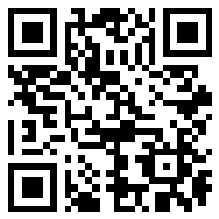 QR Code for MChYofyjXp8bM5CjAvfDMsXpqzoEHqQAXF
