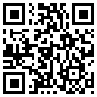 QR Code for MChZBGeYeXz5K8iTYyMrT4MeChM1aiK3Sq