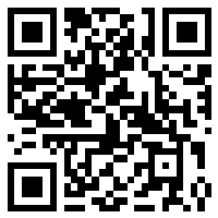 QR Code for MChaLU2C5mKqE7UnAjNkG6pb2nB7mmdVn3