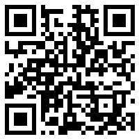QR Code for MChaSg1dbRxuiStT4T5DqhkPiXi36J5H9j