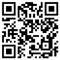 QR Code for MChcZkUeLaKq2zPbddASFoWaJgME3i54hD