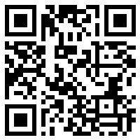 QR Code for MChcfQ65feZbGgGd7HMuYEf7R8Wfo67pbZ