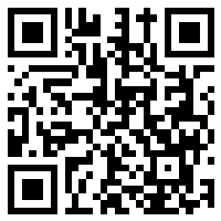 QR Code for MChchh3ix5e1DGRNKEJFyxYY6GcsnwUmPB