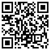 QR Code for MChdWNvAtVvjZ8tGUGUGFp4yUwpeB8ZXGQ