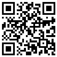 QR Code for MChe45aJzDNyB8wr95wDKaWQAwmT1XoZYW
