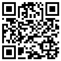 QR Code for MCheS1y2wwkrZrdqrp42uY8SXfmeZ9c8ZF