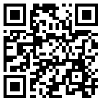 QR Code for MChfB2gLpUtBhtha58kNW2ERBaCP5sPyro