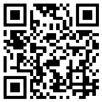 QR Code for MChfSVasDAnkChWaC7Bi3J9XcY5V3cWCBf