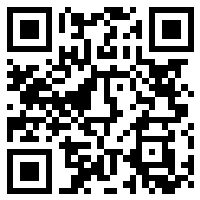 QR Code for MChfmoYfQijMMH8ovdGStLSDSUvvtTMKy3