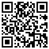 QR Code for MChhetHpCGNdazAnfLvUYyBPPmt4ZoC5PA