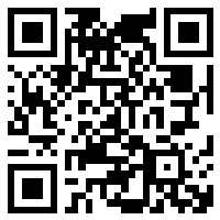 QR Code for MChiQLtrR1UjFJCYVbswtF3MnHutS1YcmZ