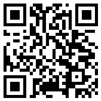 QR Code for MChiS4KyckYbY7Gswv3BeLT8iHiY2MeAFN