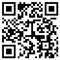 QR Code for MChiZSFastLCxWX3YjctfcQ6LaHDemSir3