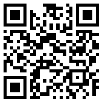 QR Code for MChjBjZPB8mM78mpm2QFg77t52VpwbrrcF