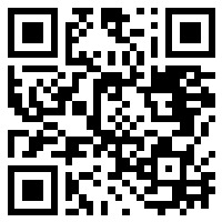 QR Code for MChk3VV3CZEWjvZX3TeoQDE6nTrbYZ9Afa