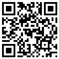 QR Code for MChkYheM2KPE6FG8J86XpS7Q5ZABkTU12m