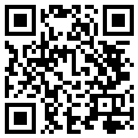 QR Code for MChkmw2AExxMMYR13YtCkYLK62FqbTyXJ2