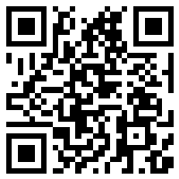 QR Code for MChmDKK6JZFDLFeiDGZZ7C9koLJPvovTBP