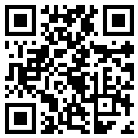 QR Code for MChmpp8vHUwAgS3y3NorZoxLCubtTLSAFN