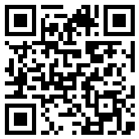 QR Code for MChn5ZriUyFZCFJZC3LTL2eJD6Pm79pPyF