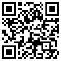 QR Code for MChnRWStHtyee8hfjUTw2P4uSqAhmNqLQN